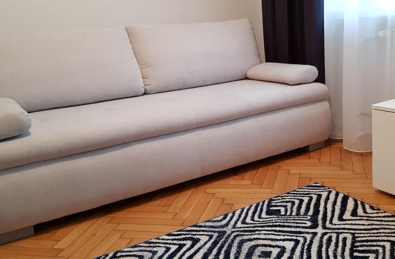 Apartamenty „Nad Popradem” Rytro Extérieur photo