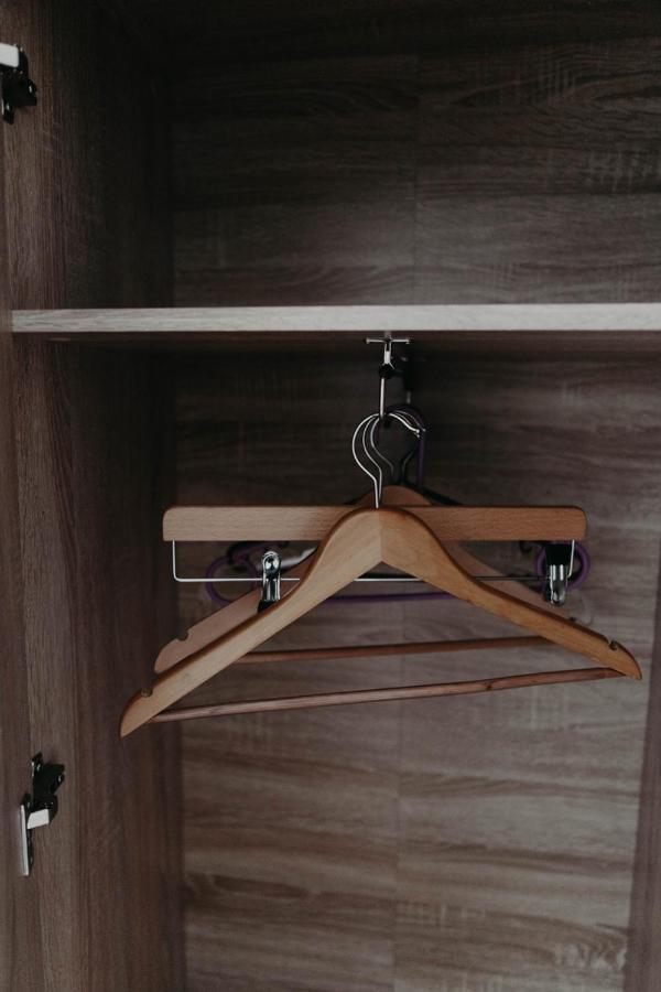Apartamenty „Nad Popradem” Rytro Extérieur photo