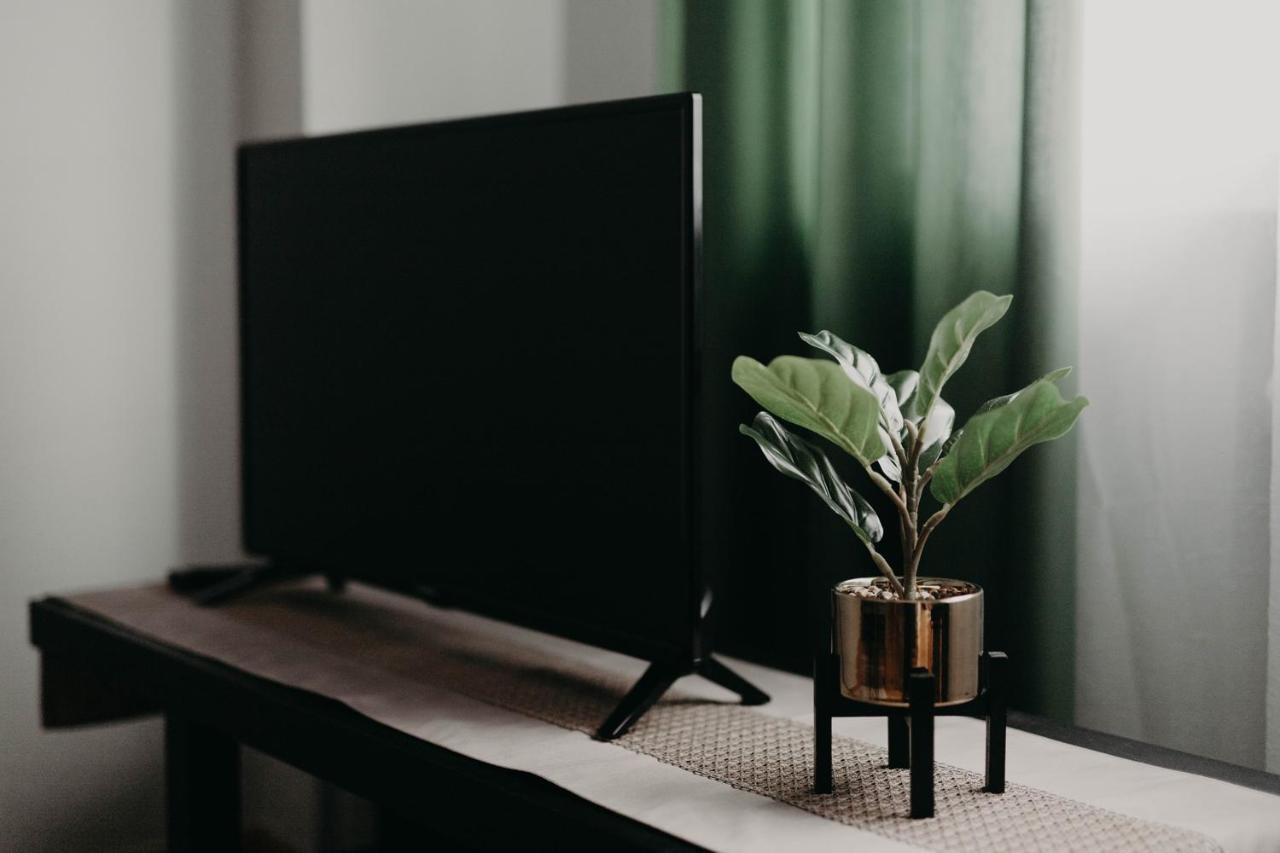Apartamenty „Nad Popradem” Rytro Extérieur photo