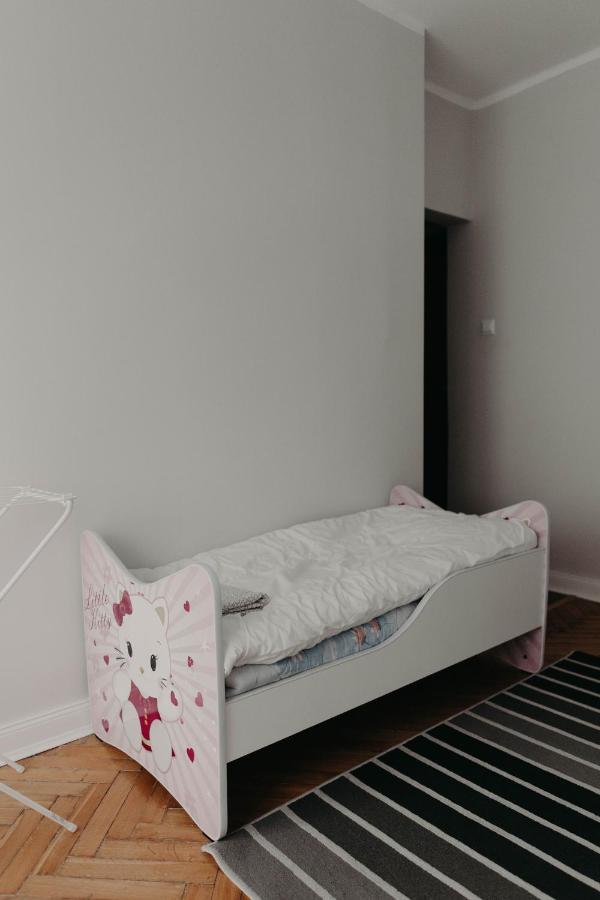Apartamenty „Nad Popradem” Rytro Extérieur photo