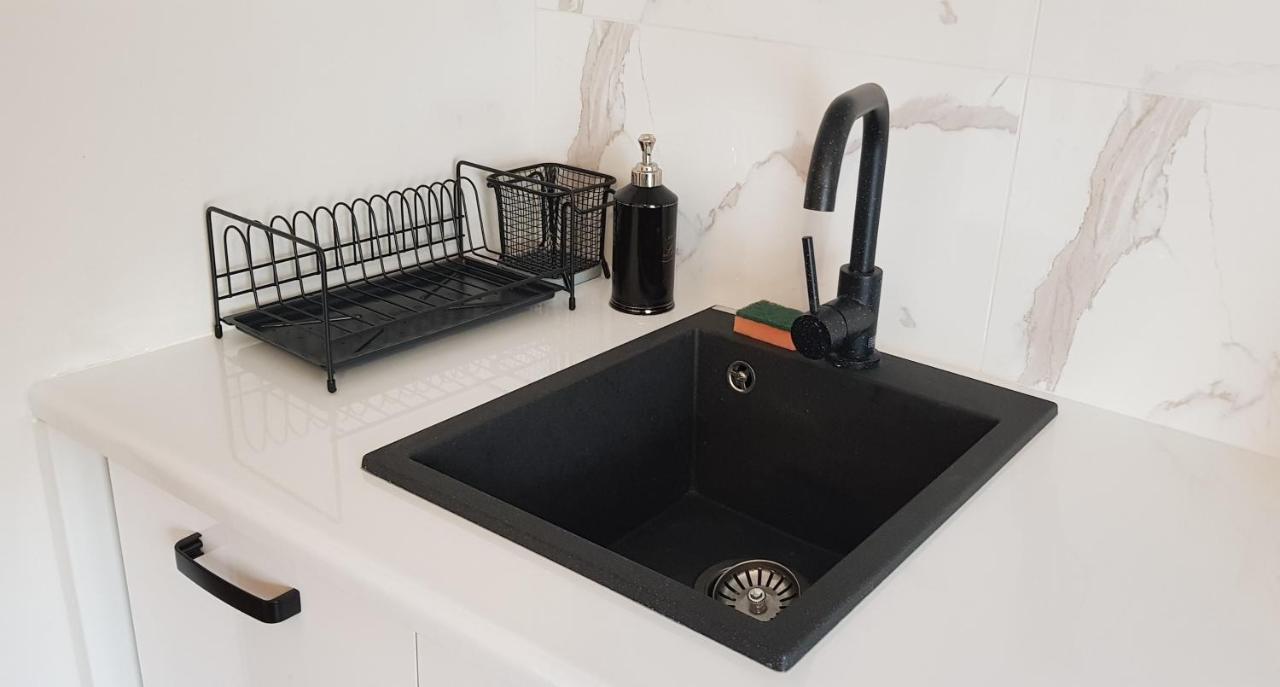 Apartamenty „Nad Popradem” Rytro Extérieur photo