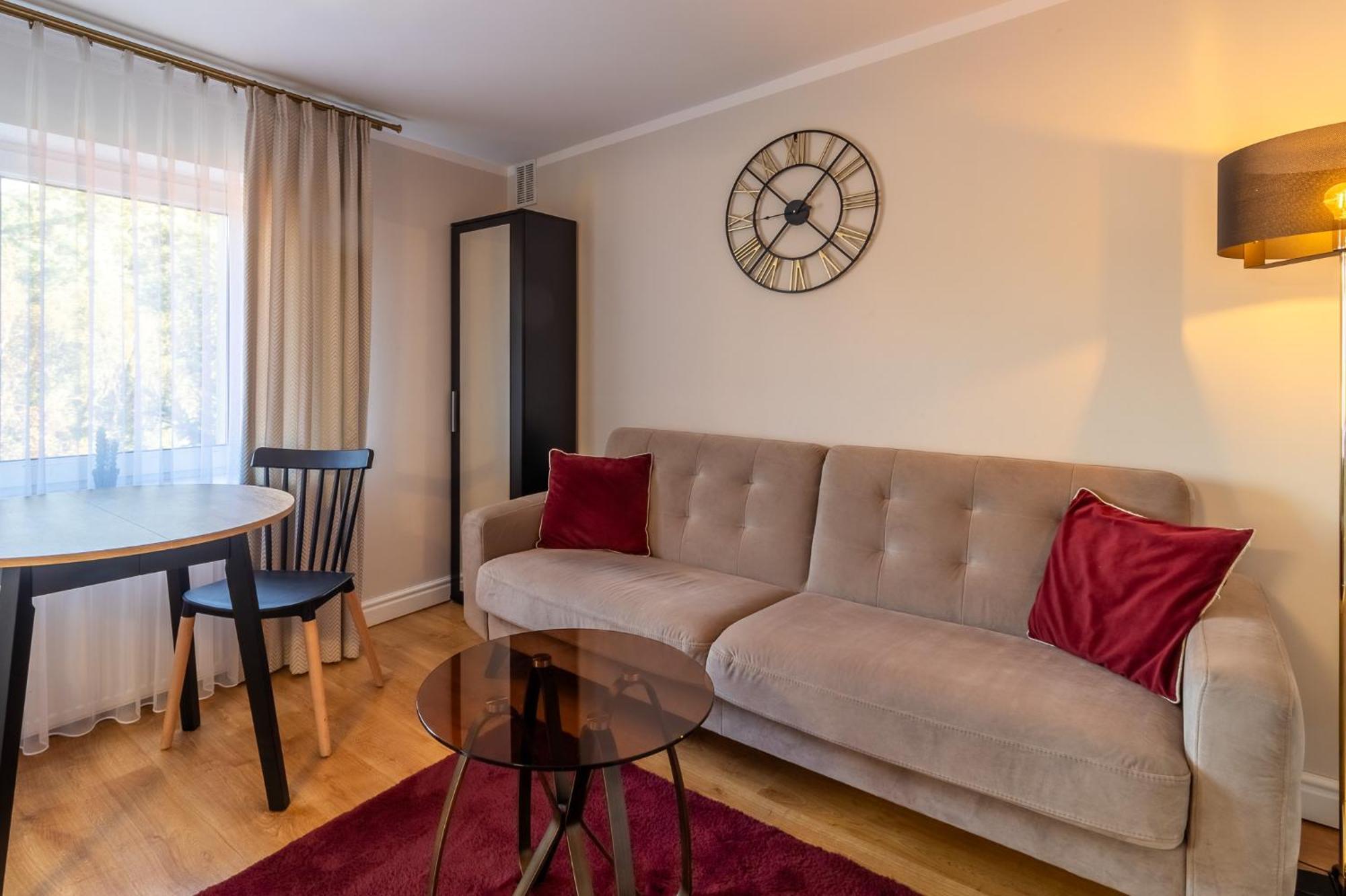Apartamenty „Nad Popradem” Rytro Extérieur photo