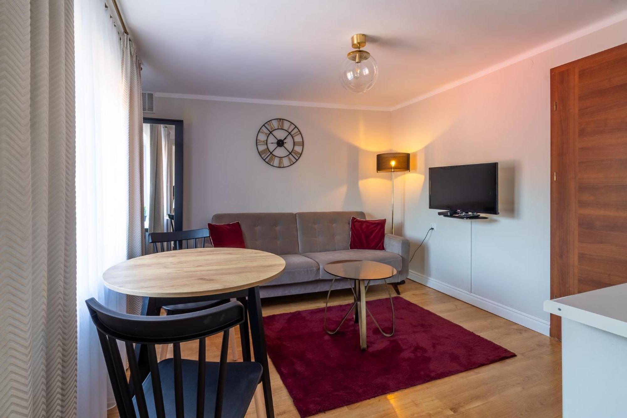 Apartamenty „Nad Popradem” Rytro Extérieur photo